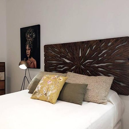 Apartamento En Estepona Playa Exterior photo